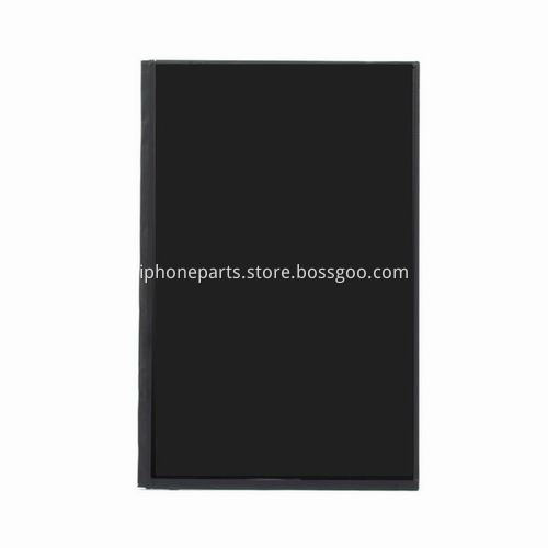 LCD for Samsung Galaxy Tab 3 P5210